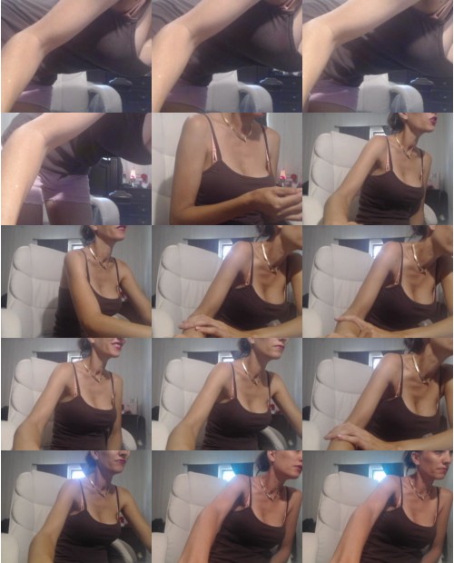 Download Video File: myfreecams acamprincess