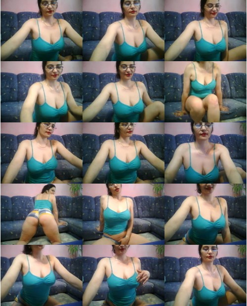 Download Video File: myfreecams acutebaby