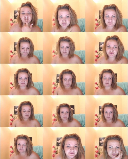 Download Video File: myfreecams adele love