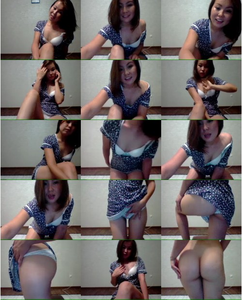 Download Video File: myfreecams adema777