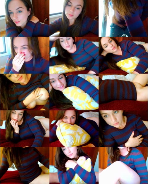 Download Video File: myfreecams adrey 