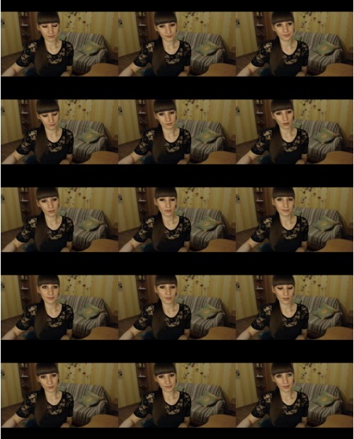 Download Video File: myfreecams airsense