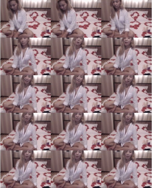 Download Video File: myfreecams aisha mmm