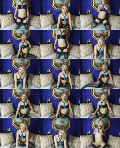 Download Video File: myfreecams aishaz