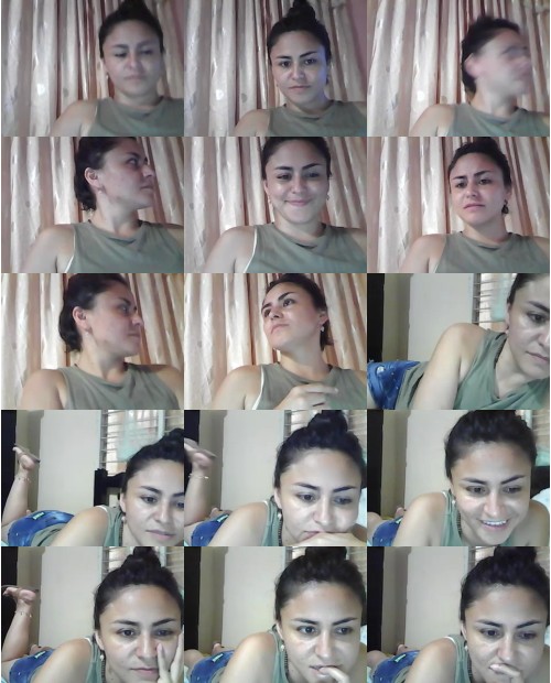 Download Video File: myfreecams akanesex