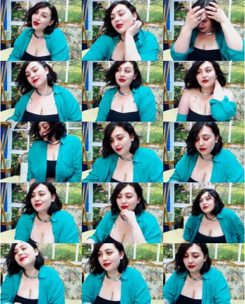 Download Video File: myfreecams akirab