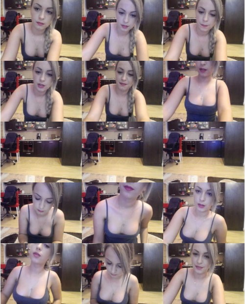 Download Video File: myfreecams alessiaaaa