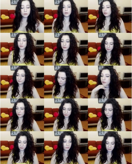 Download Video File: myfreecams alexiajem