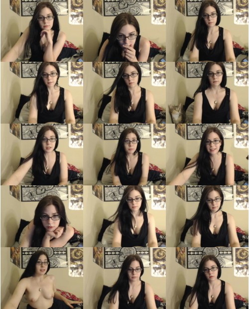 Download Video File: myfreecams alexis fawn