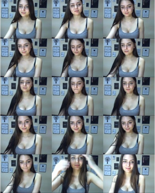 Download Video File: myfreecams alexmay 1