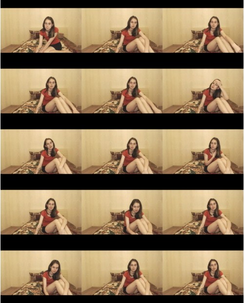 Download Video File: myfreecams alexruta