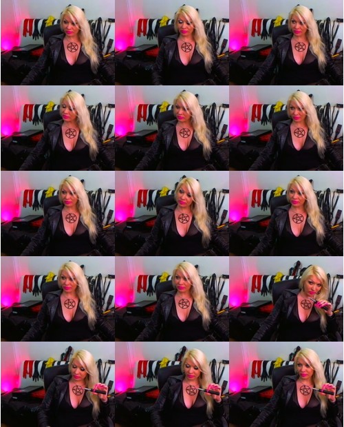 Download Video File: myfreecams alfa