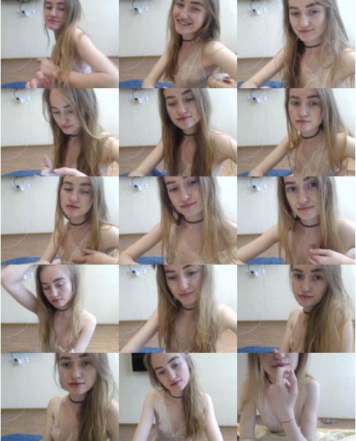 Download Video File: myfreecams alicce  