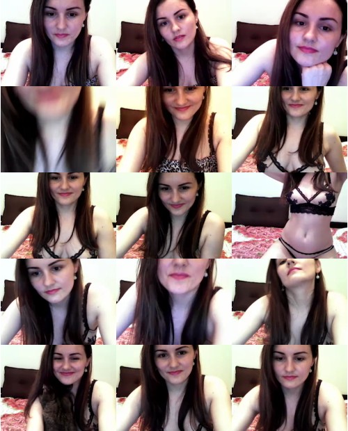 Download Video File: myfreecams alicebailey