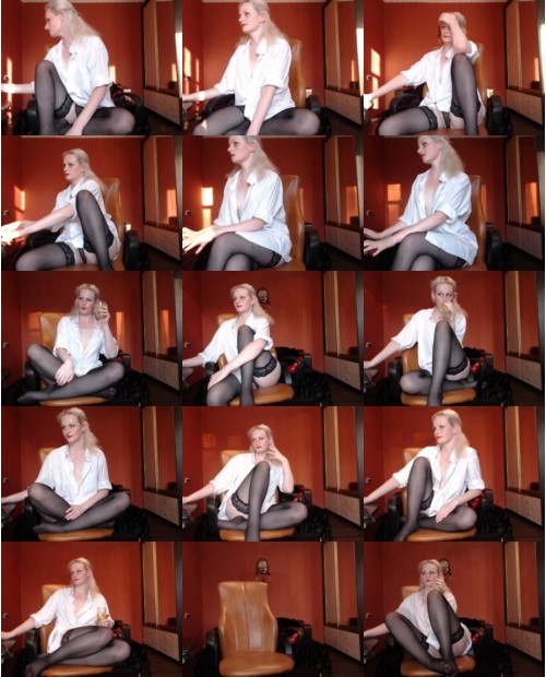 Download Video File: myfreecams aliceshine6