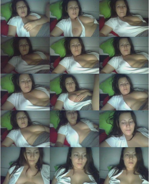 Download Video File: myfreecams alinapretty