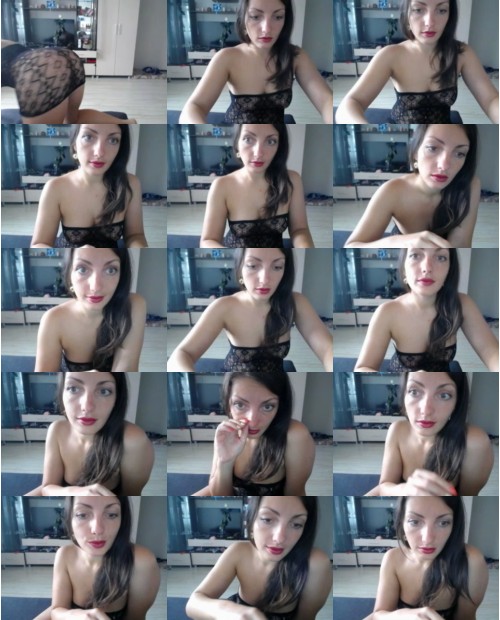 Download Video File: myfreecams alison wh