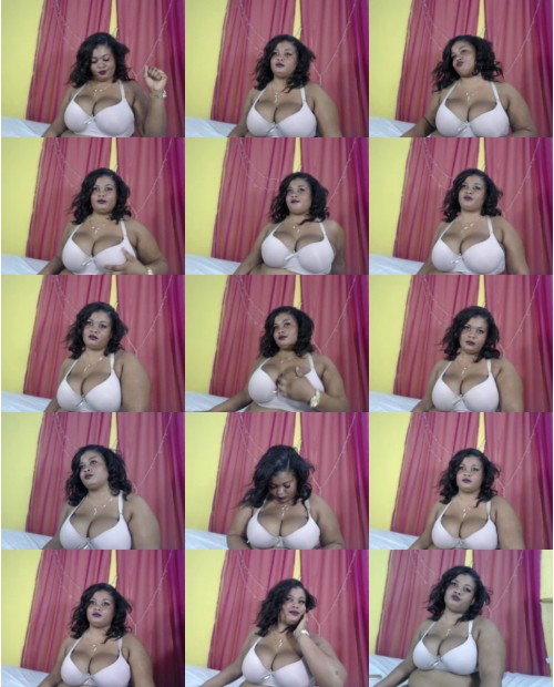 Download Video File: myfreecams alisoncream