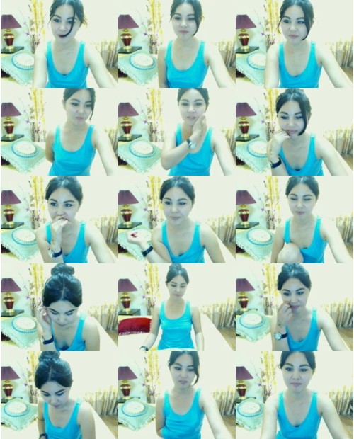 Download Video File: myfreecams alizeemiler