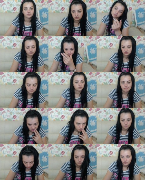 Download Video File: myfreecams allesyapasion