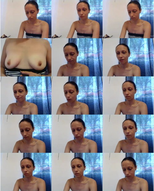 Download Video File: myfreecams ally hottie