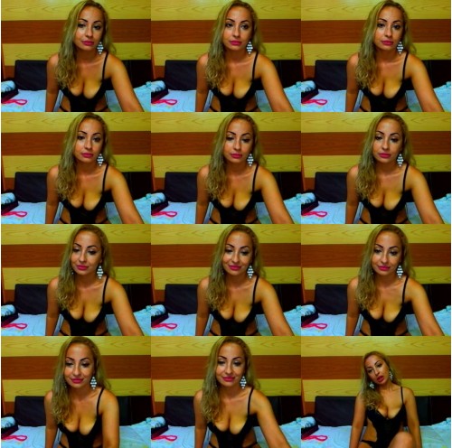 Download Video File: myfreecams allymilf