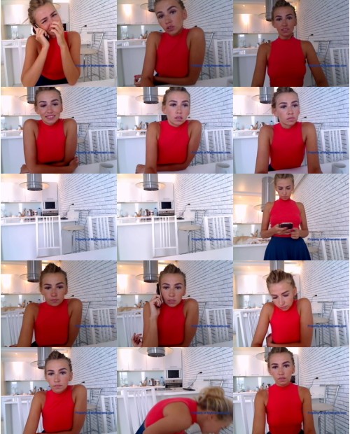 Download Video File: myfreecams alovelyyana