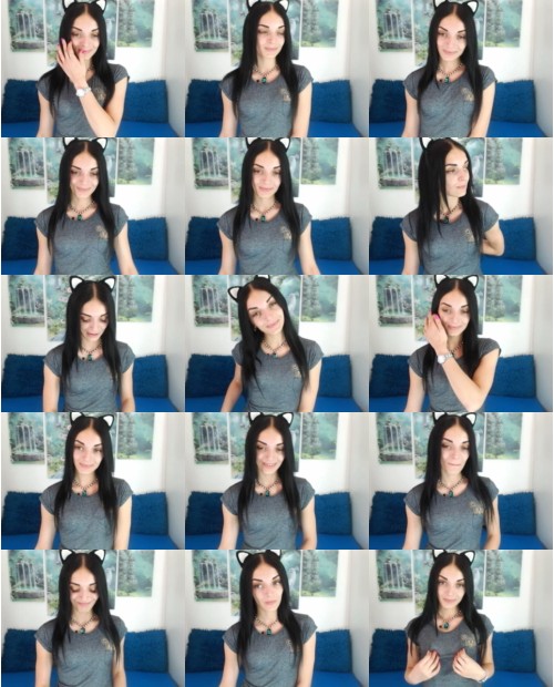 Download Video File: myfreecams altaya