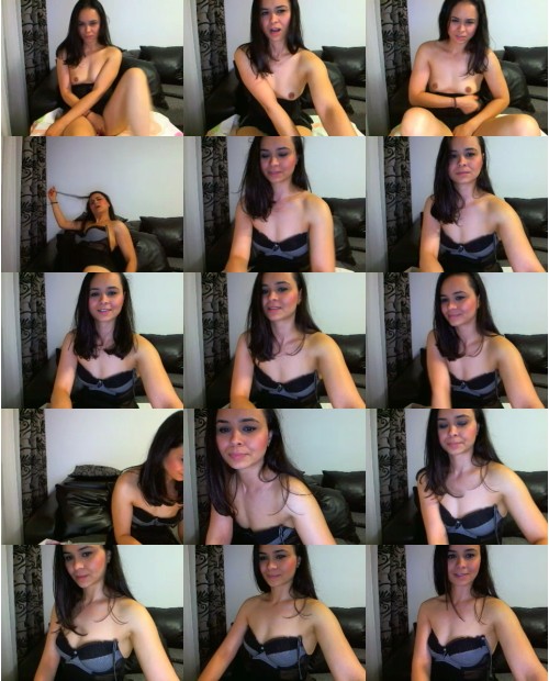 Download Video File: myfreecams alycya22