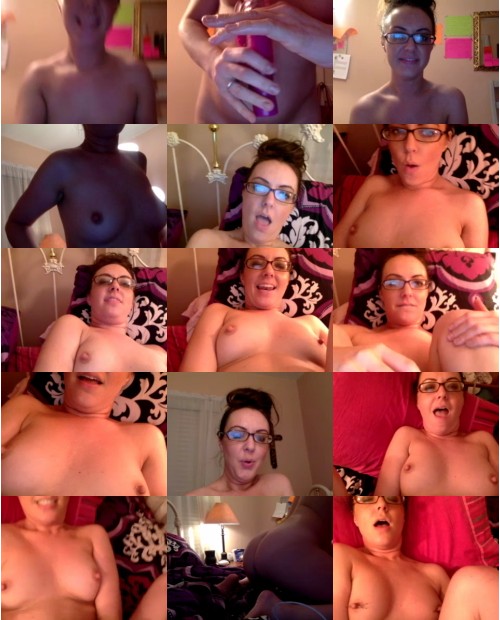 Download Video File: myfreecams ama n texas