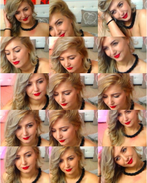Download Video File: myfreecams amaenjooy