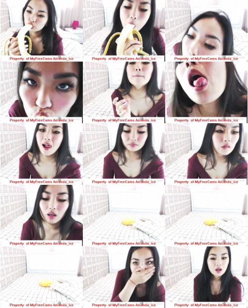 Download Video File: myfreecams amanda ice