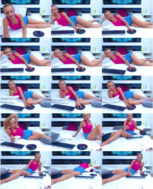 Download Video File: myfreecams amazingjullia