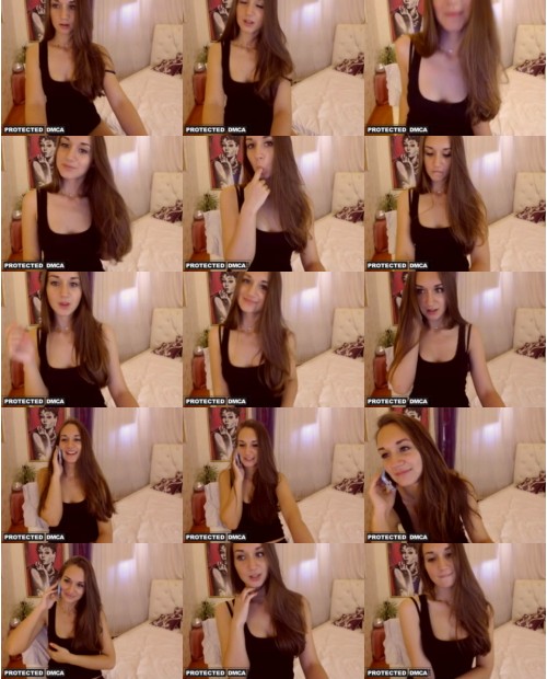 Download Video File: myfreecams amazinjennyx