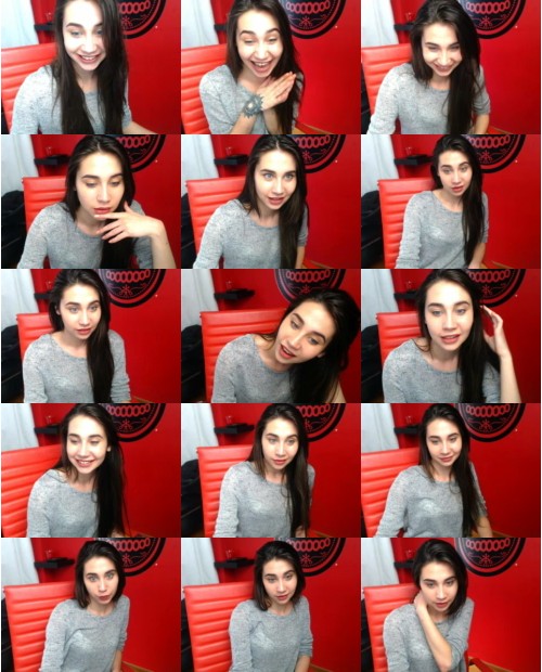 Download Video File: myfreecams amberjessica