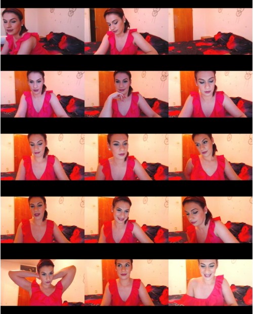 Download Video File: myfreecams amberminxy