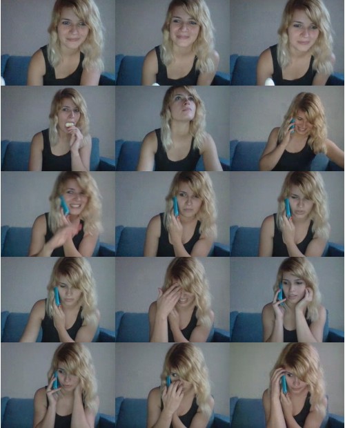 Download Video File: myfreecams amechania
