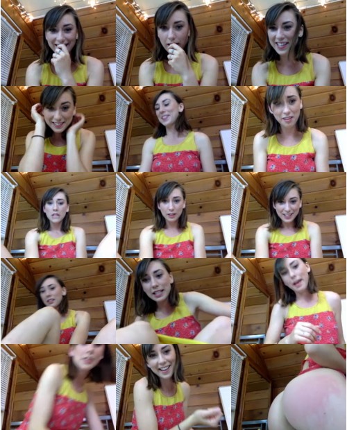 Download Video File: myfreecams ameliacate