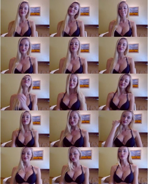 Download Video File: myfreecams ameliaclark
