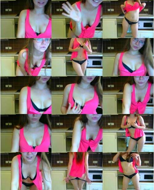 Download Video File: myfreecams ameliehetzer
