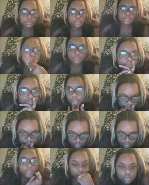 Download Video File: myfreecams americastaxx