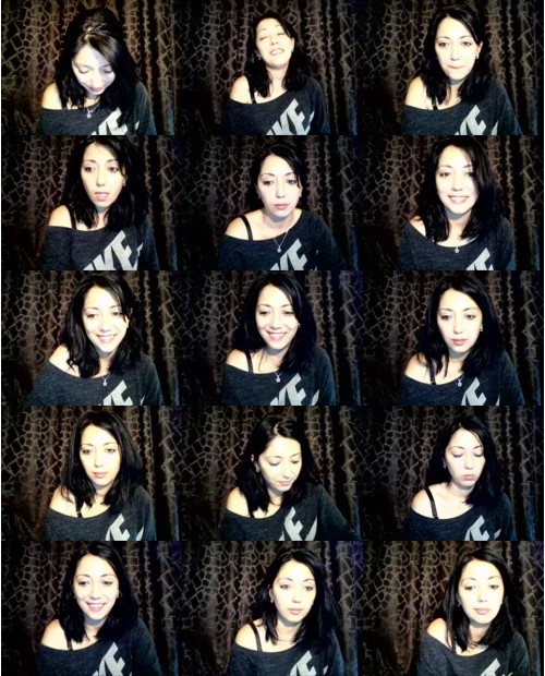 Download Video File: myfreecams ammbberm