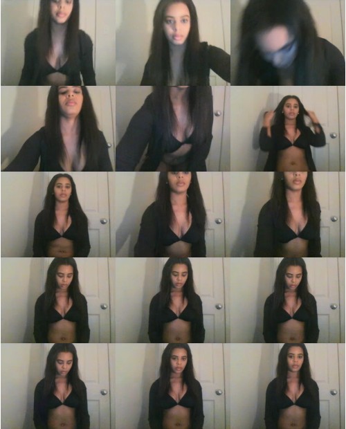 Download Video File: myfreecams amourlondon