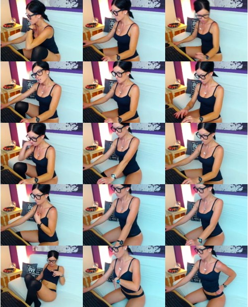 Download Video File: myfreecams amynnalove