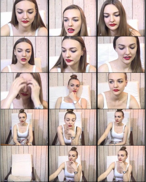 Download Video File: myfreecams amythefrog