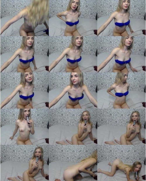 Download Video File: myfreecams anabelblond