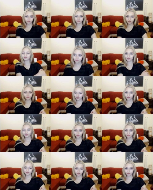 Download Video File: myfreecams anabunting