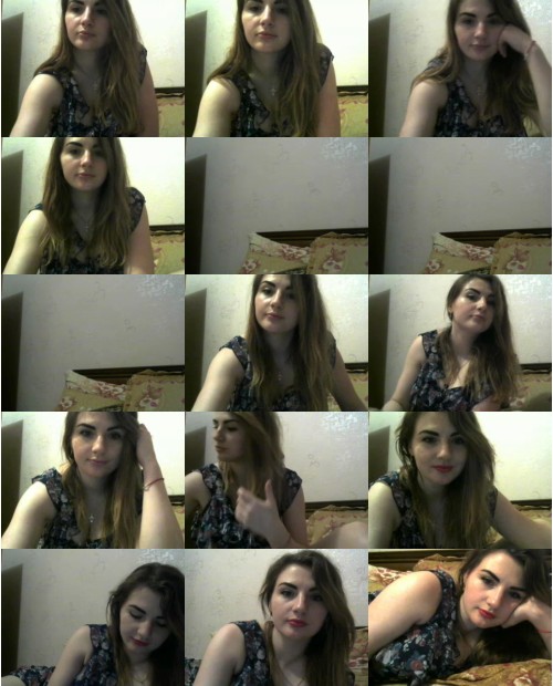 Download Video File: myfreecams anastacia 10