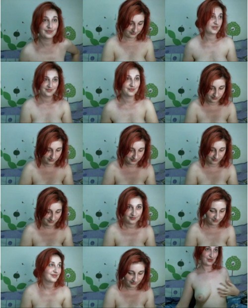 Download Video File: myfreecams anastynicole