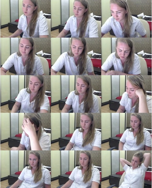 Download Video File: myfreecams ancelina 